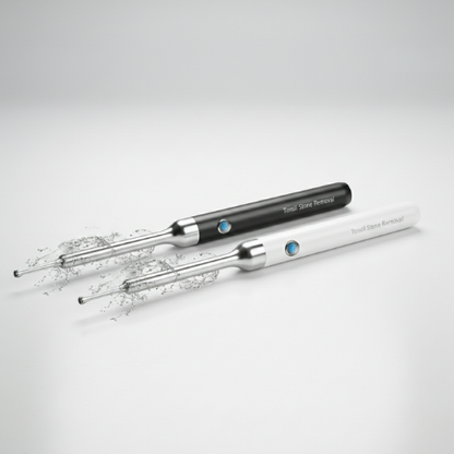 Tonsil Stone Remover Kit