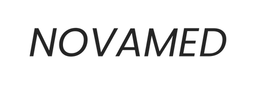 NovaMed